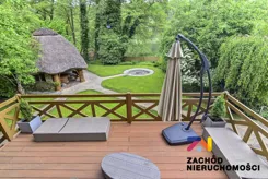 166720227 - zdjęcie nr 3