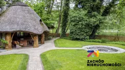 166720227 - zdjęcie nr 4