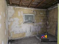 156880227 - zdjęcie nr 5