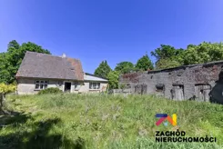 166790227 - zdjęcie nr 5