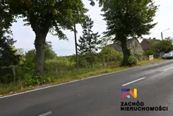 163190227 - zdjęcie nr 0