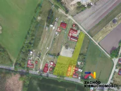 163190227 - zdjęcie nr 4