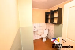 156110227 - zdjęcie nr 5