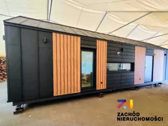 156530227 - zdjęcie nr 2