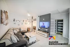 167660227 - zdjęcie nr 0