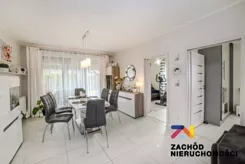 167660227 - zdjęcie nr 1