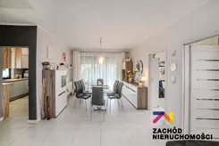167660227 - zdjęcie nr 2