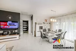 167660227 - zdjęcie nr 3