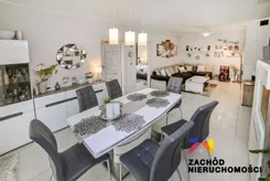 167660227 - zdjęcie nr 4
