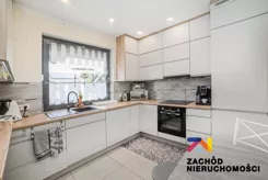 167660227 - zdjęcie nr 5