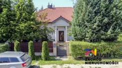 162790227 - zdjęcie nr 0