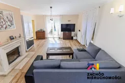 162790227 - zdjęcie nr 5