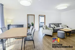 168100227 - zdjęcie nr 3
