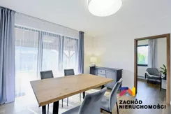 168100227 - zdjęcie nr 4