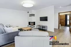 168100227 - zdjęcie nr 5