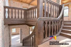 168800227 - zdjęcie nr 0