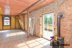 168800227 - zdjęcie nr 3