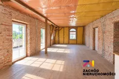 168800227 - zdjęcie nr 4