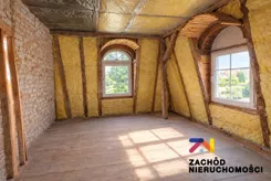 168800227 - zdjęcie nr 5
