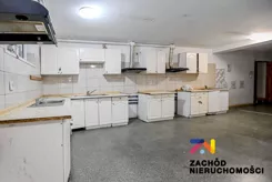 168300227 - zdjęcie nr 5