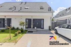 167330227 - zdjęcie nr 0