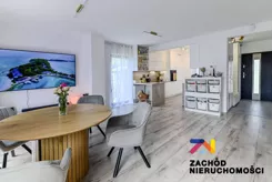 167330227 - zdjęcie nr 3