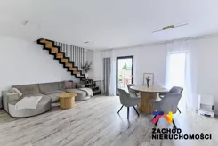 167330227 - zdjęcie nr 4