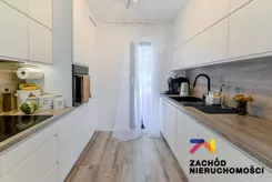 167330227 - zdjęcie nr 5