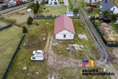 168870227 - zdjęcie nr 0