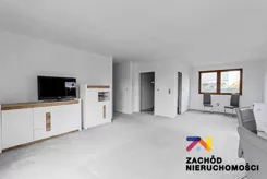 168870227 - zdjęcie nr 2