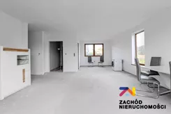168870227 - zdjęcie nr 3