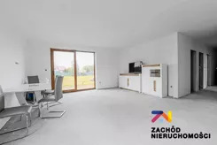 168870227 - zdjęcie nr 4