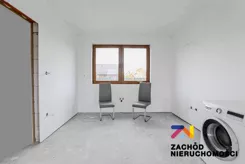 168870227 - zdjęcie nr 5