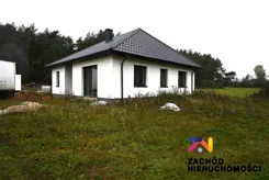 163760227 - zdjęcie nr 0