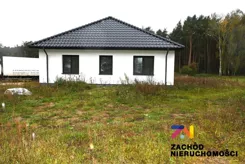 163760227 - zdjęcie nr 1