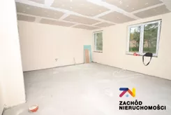 163760227 - zdjęcie nr 5