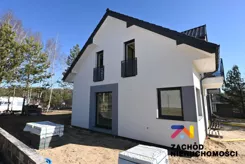 165450227 - zdjęcie nr 3