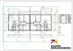 158150227 - zdjęcie nr 2