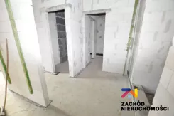 158150227 - zdjęcie nr 3