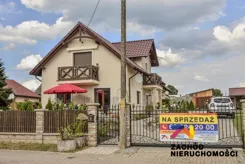 154550227 - zdjęcie nr 1