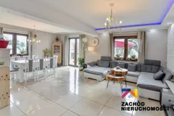 154550227 - zdjęcie nr 4