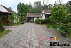 165290227 - zdjęcie nr 1