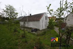 165290227 - zdjęcie nr 3