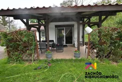 165290227 - zdjęcie nr 4