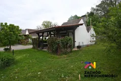 165290227 - zdjęcie nr 5