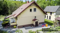166740227 - zdjęcie nr 0