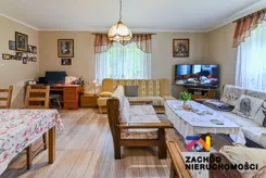 166740227 - zdjęcie nr 2