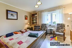 166740227 - zdjęcie nr 3