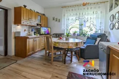 166740227 - zdjęcie nr 4