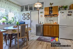 166740227 - zdjęcie nr 5